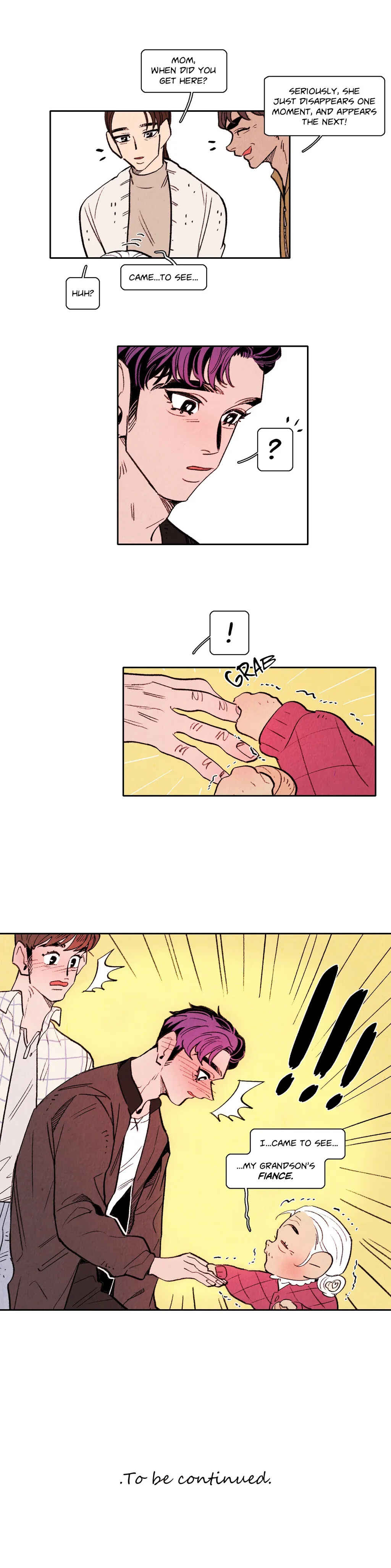 Chapter 43 - Page 14