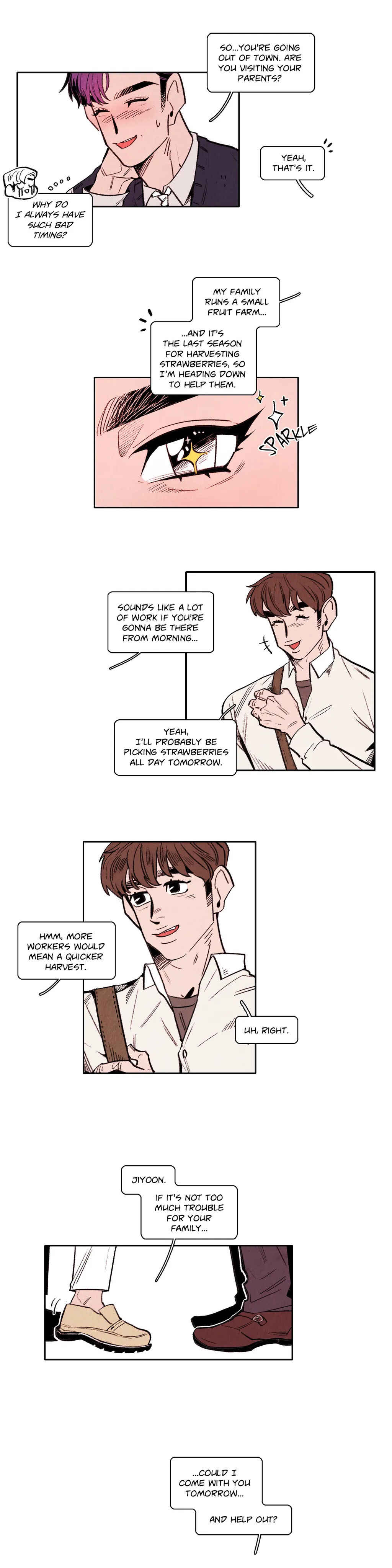 Chapter 43 - Page 2