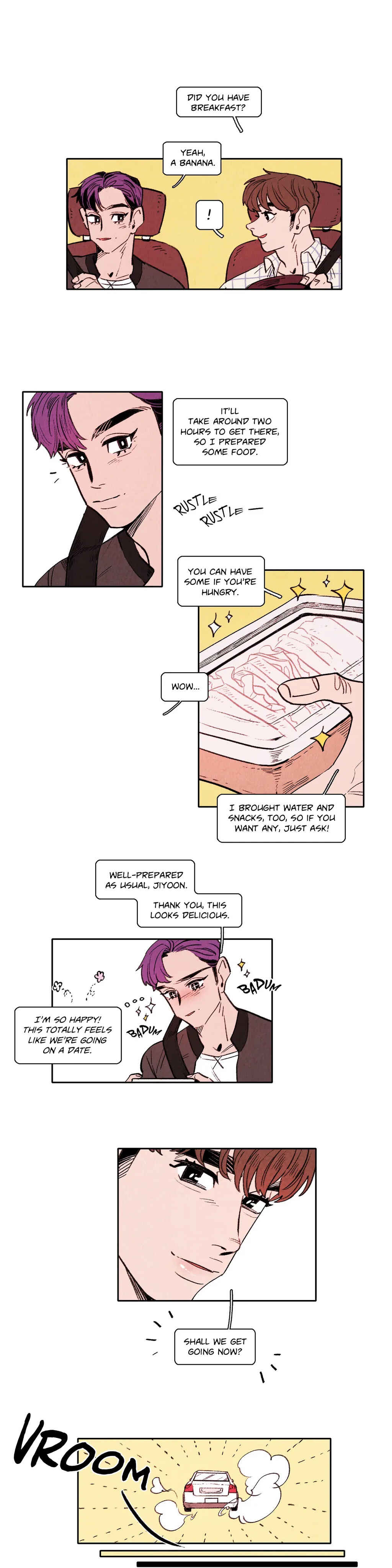 Chapter 43 - Page 6