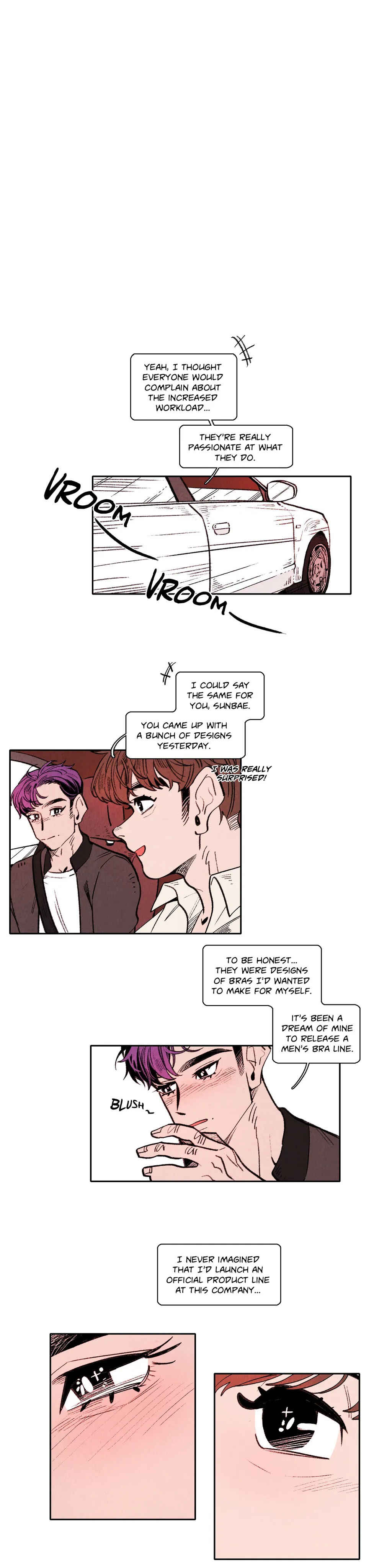 Chapter 43 - Page 7