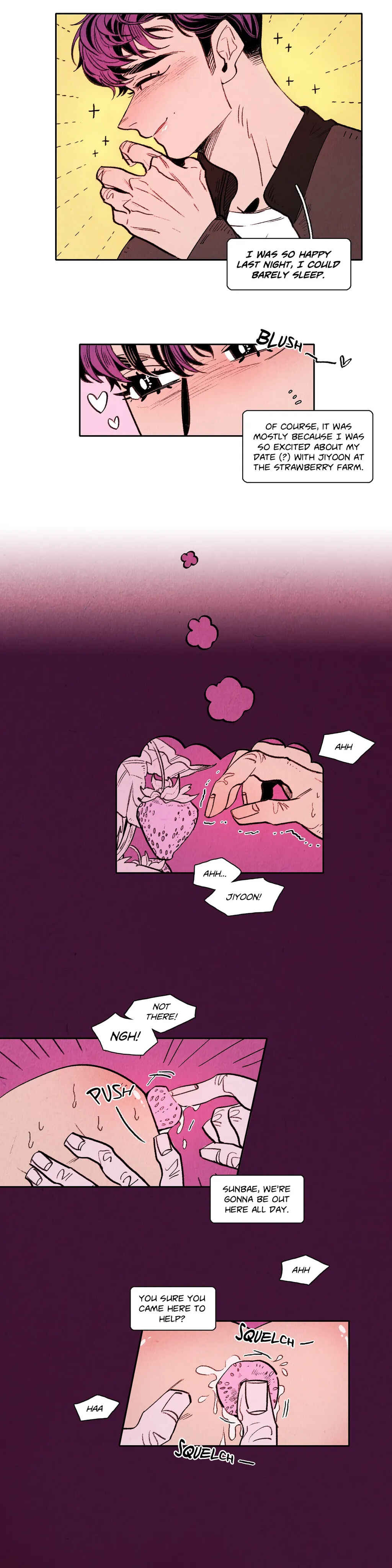 Chapter 43 - Page 8