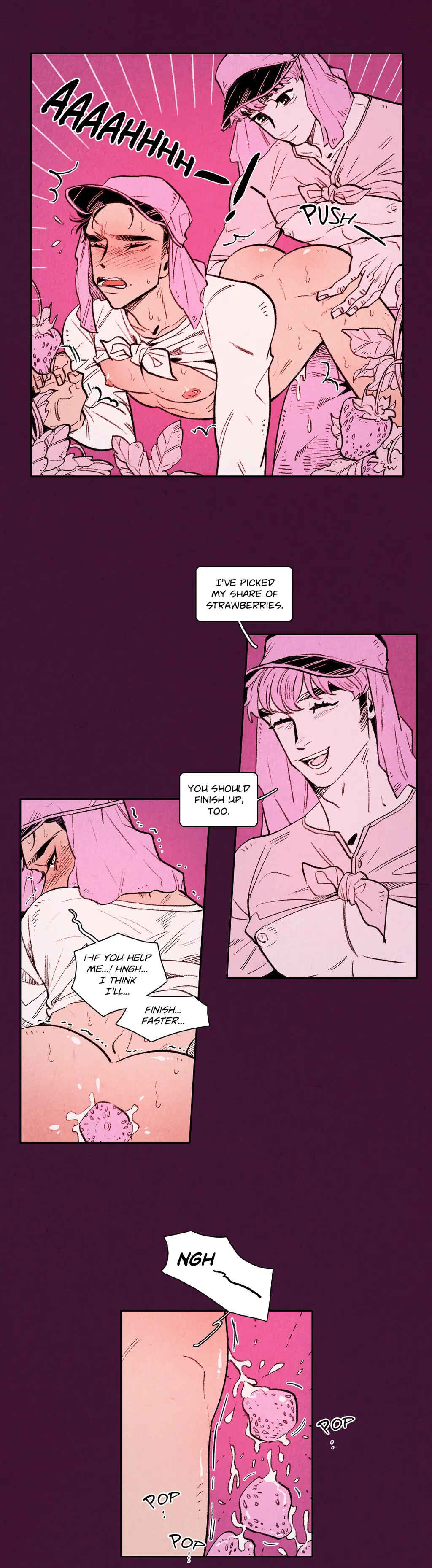 Chapter 43 - Page 9