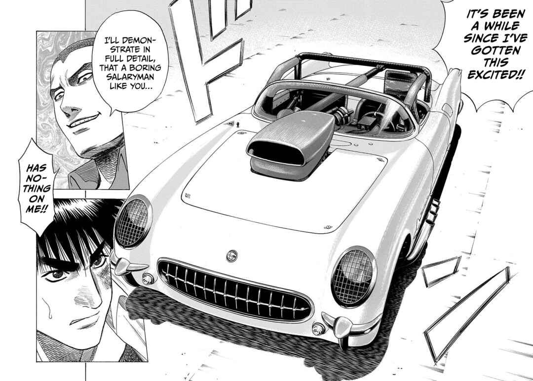 Chapter 189 - Page 13
