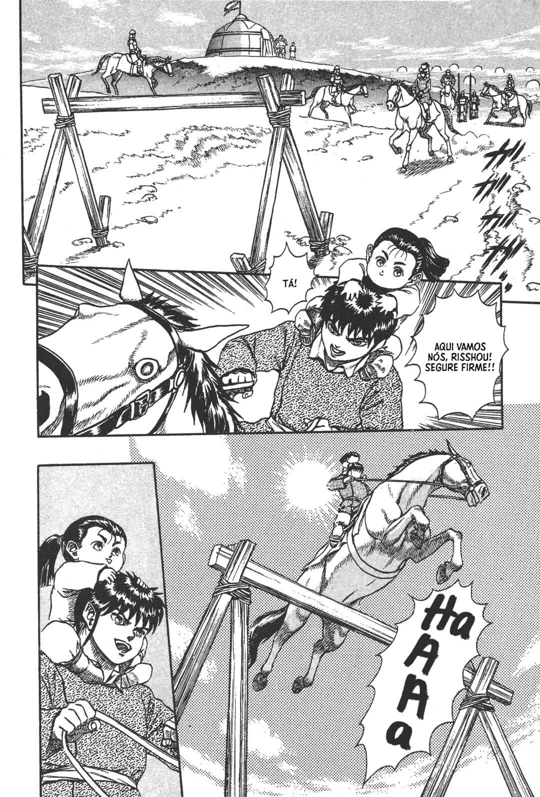 Chapter 3 - Page 3