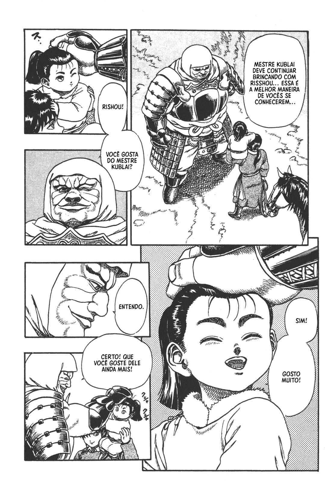 Chapter 3 - Page 7