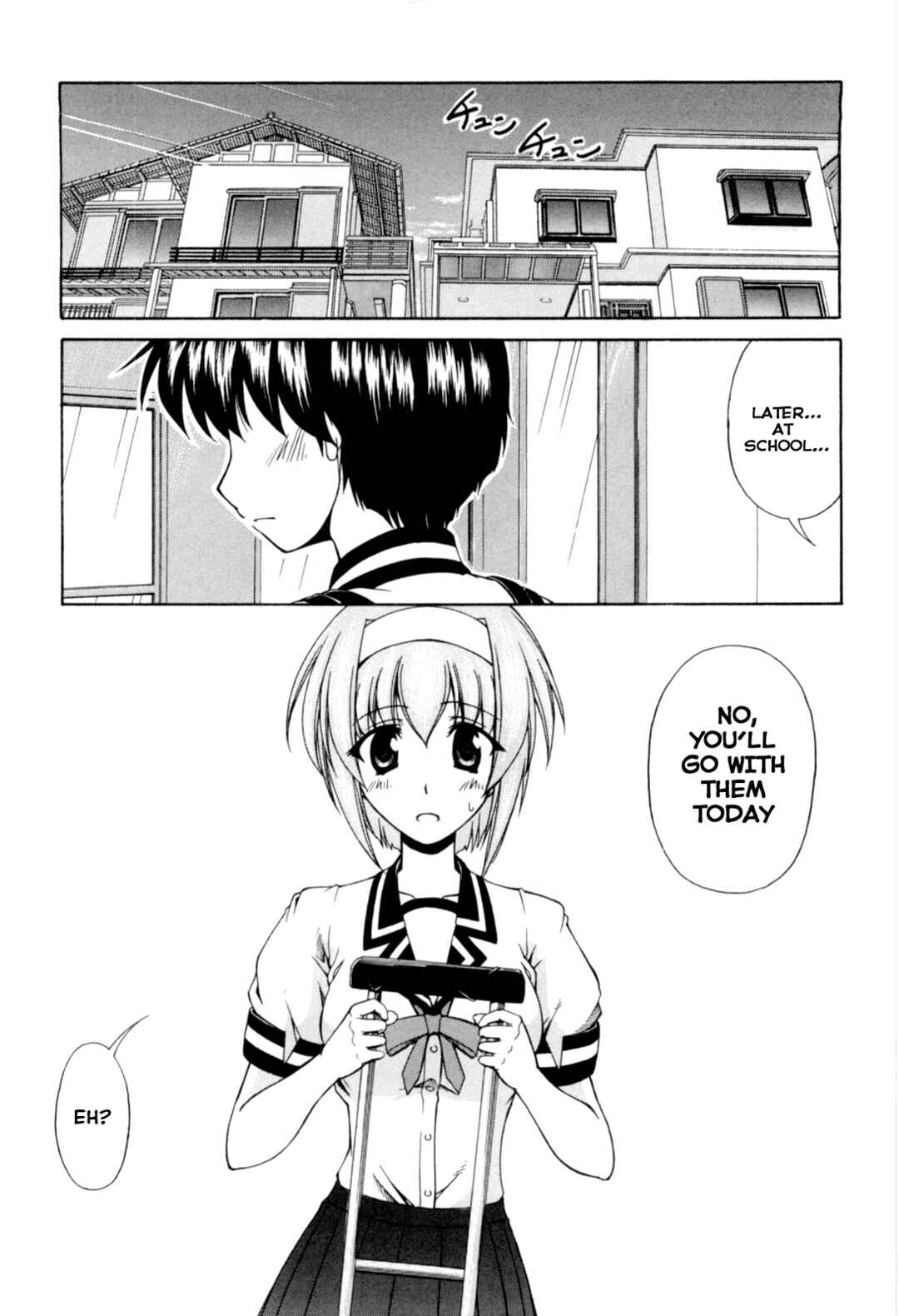 Chapter 67 - Page 2