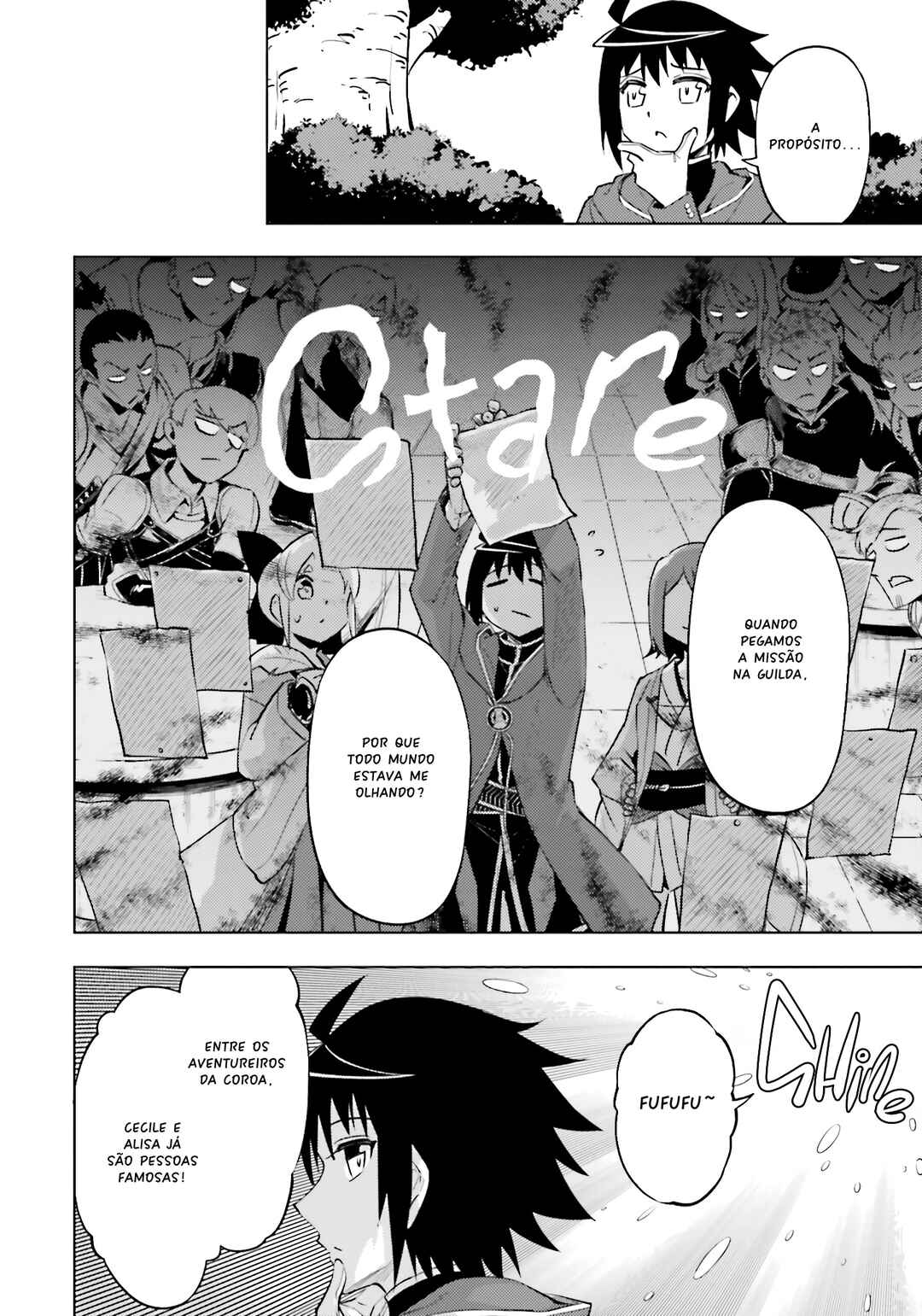 Chapter 84 - Page 13