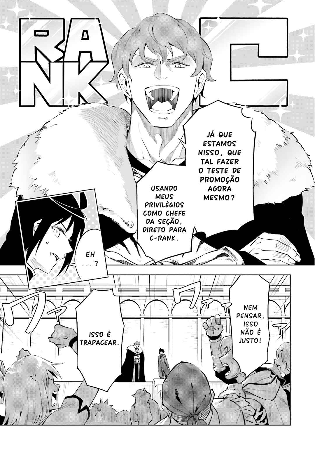 Chapter 84 - Page 46