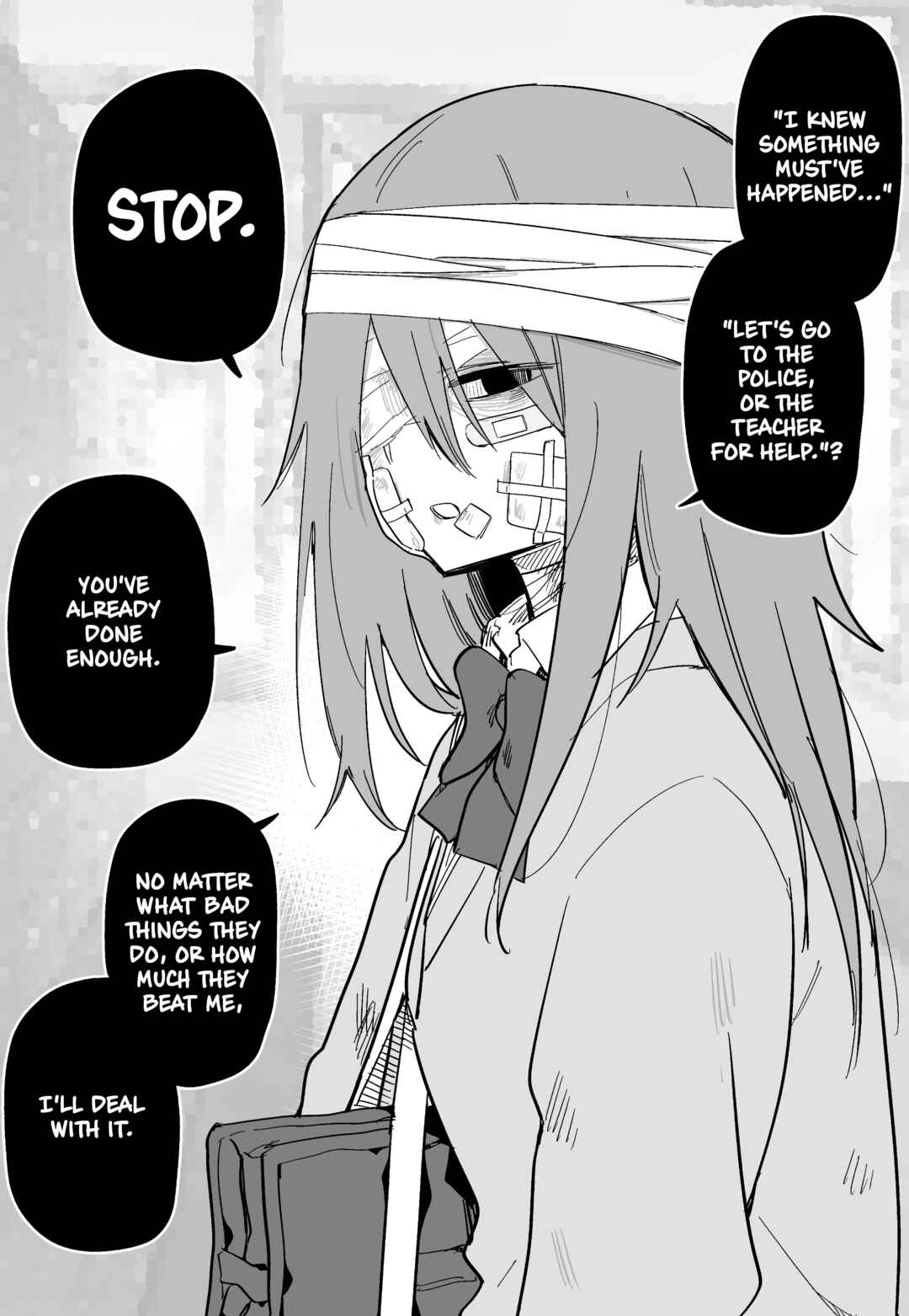 Chapter 27 - Page 1