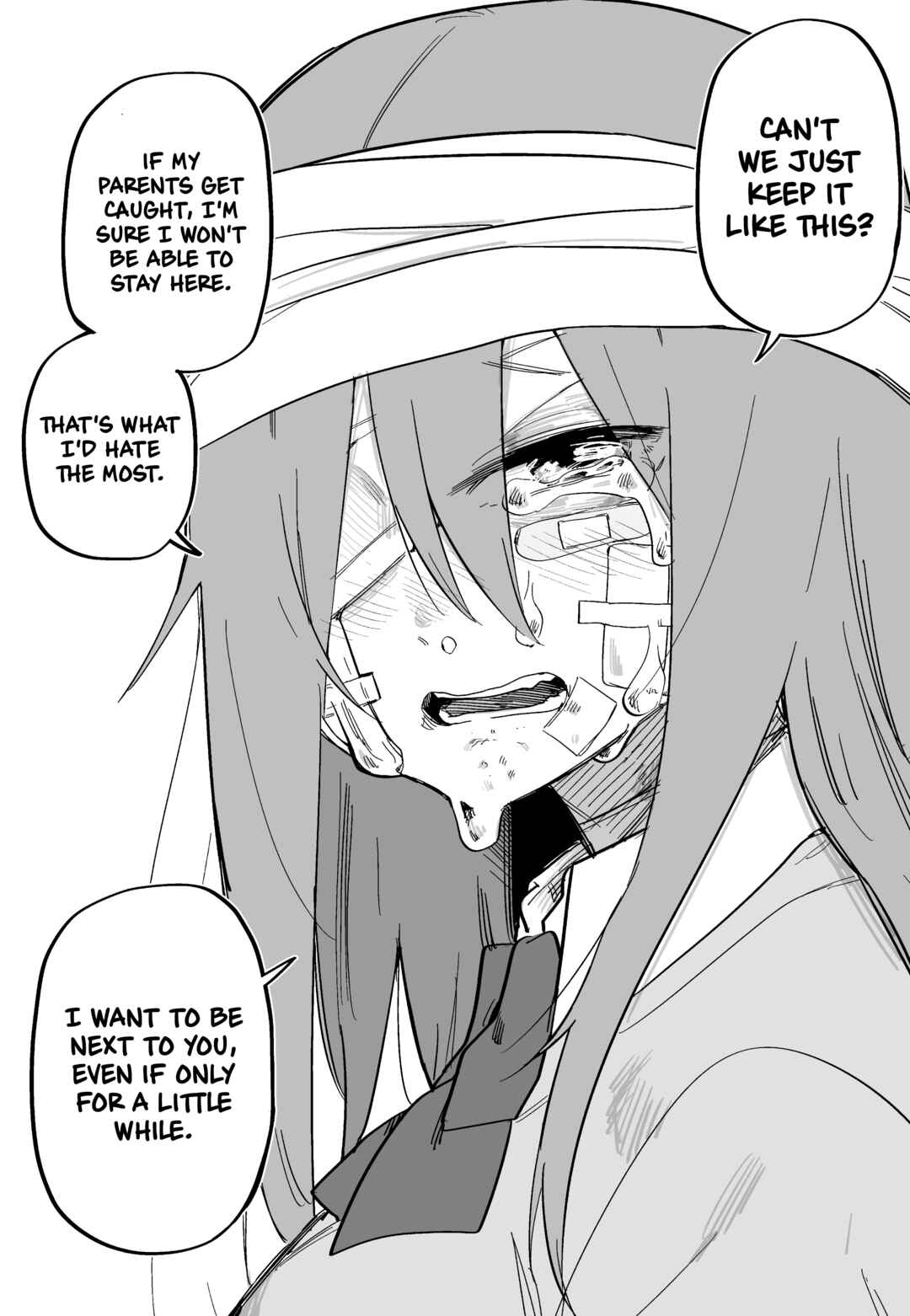 Chapter 27 - Page 3