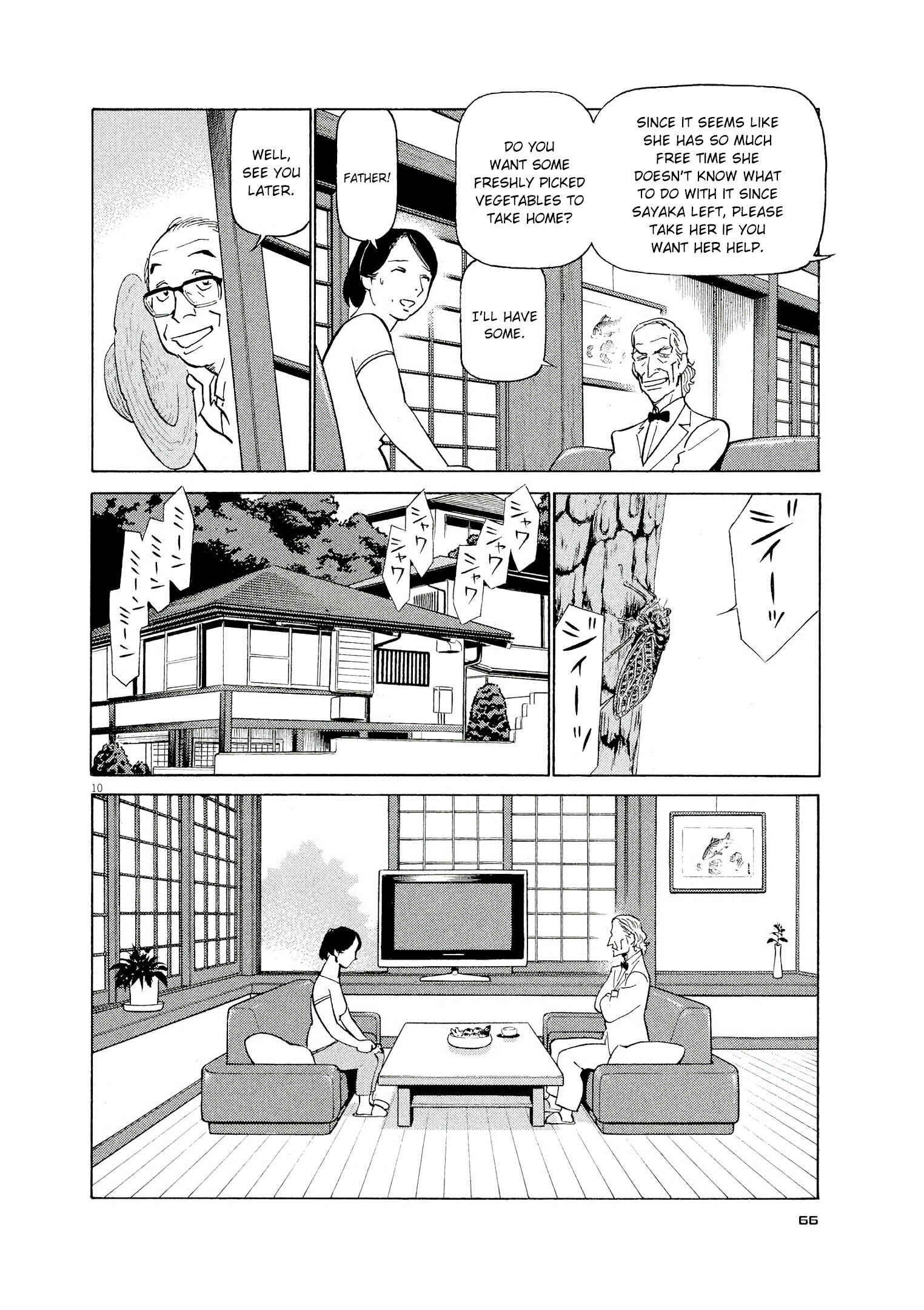 Chapter 47 - Page 10