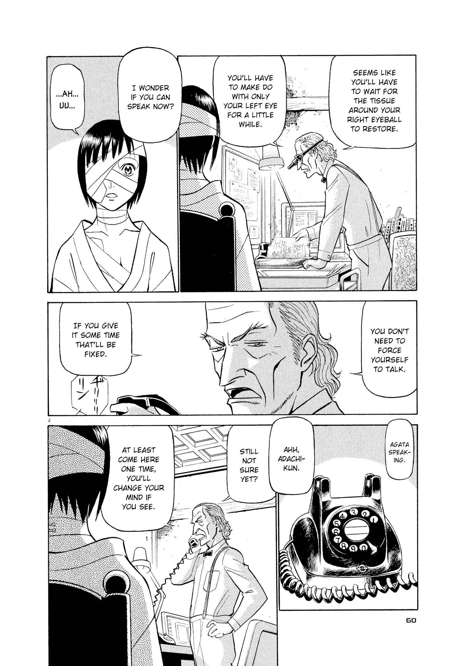 Chapter 47 - Page 4