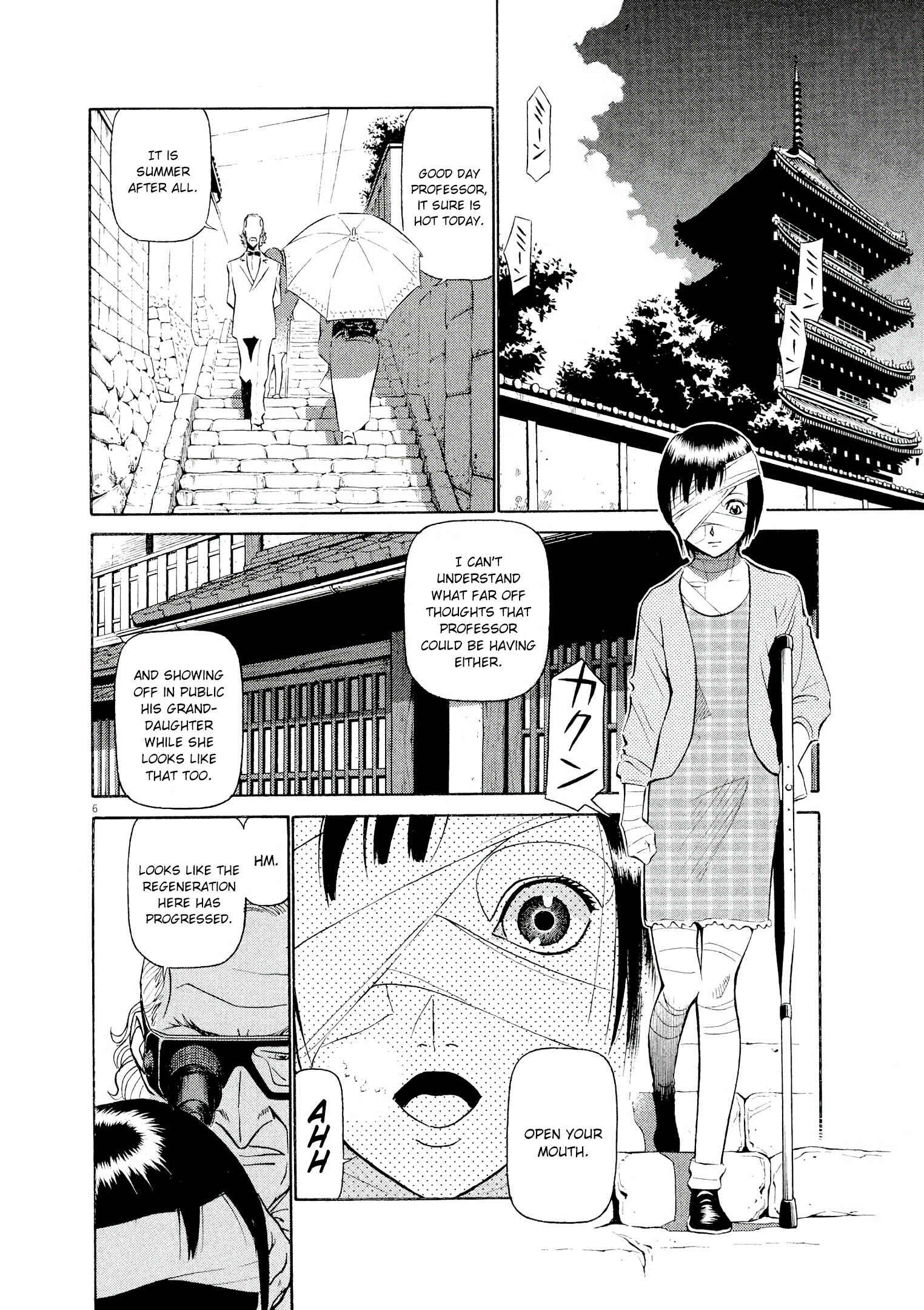 Chapter 47 - Page 6
