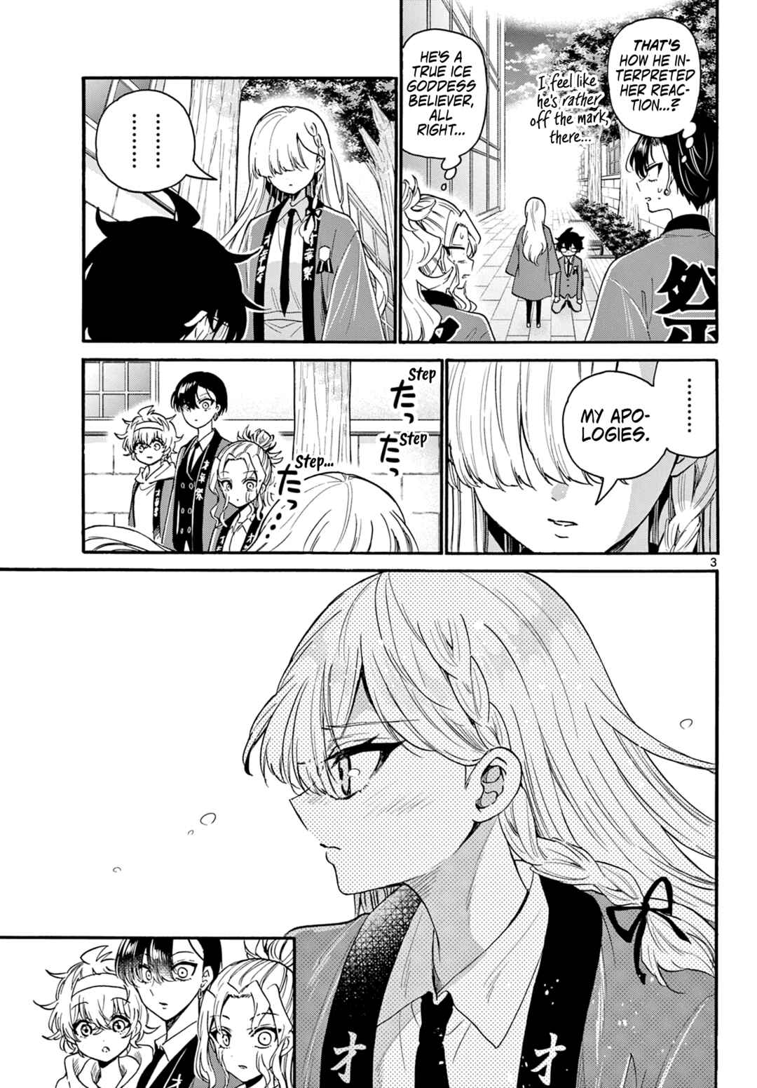 Chapter 159 - Page 3
