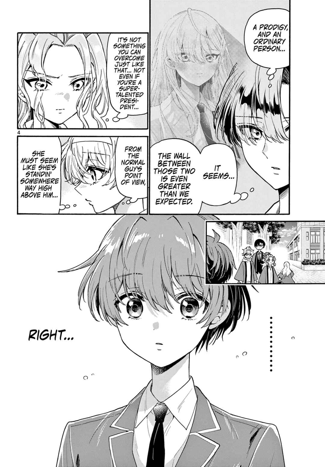 Chapter 159 - Page 4