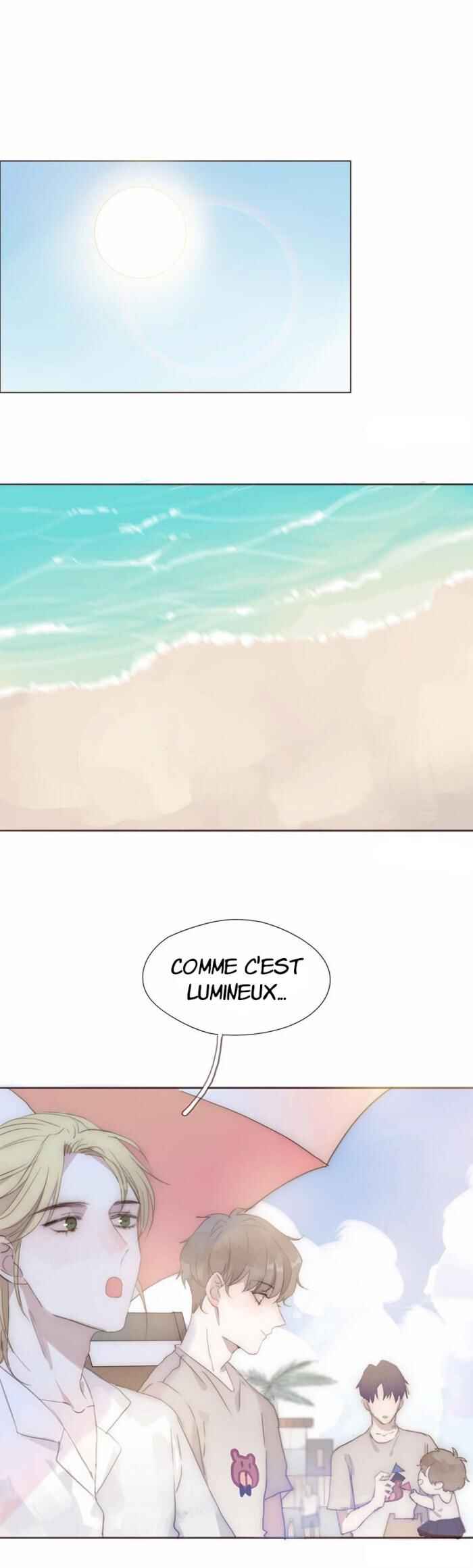 Chapter 2 - Page 2