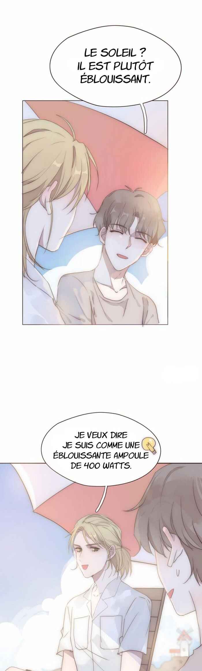 Chapter 2 - Page 3