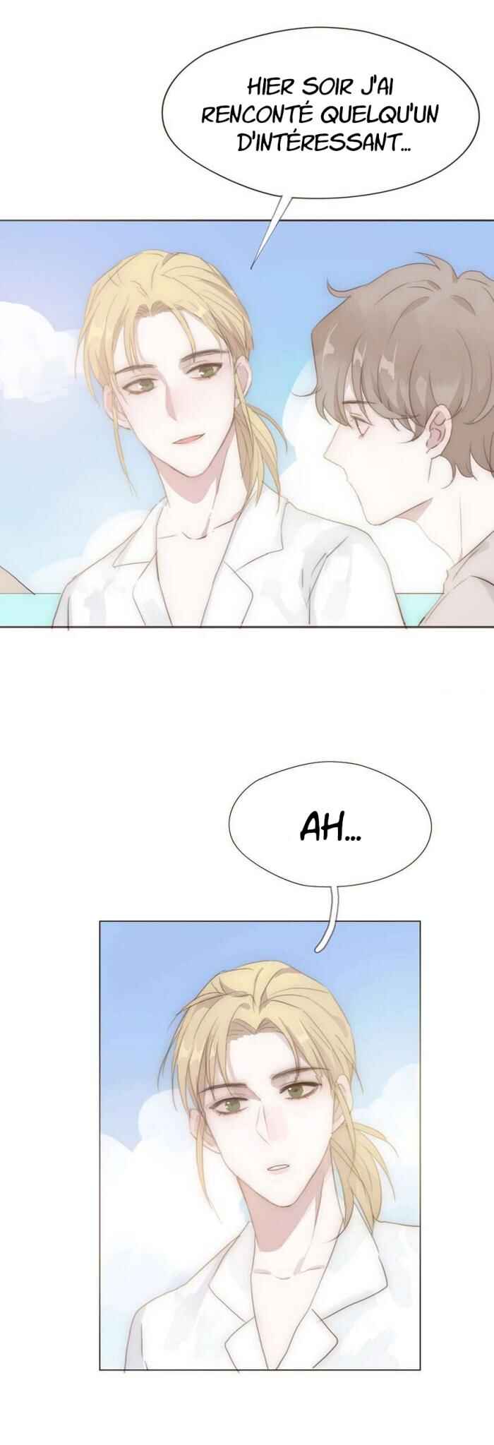 Chapter 2 - Page 8