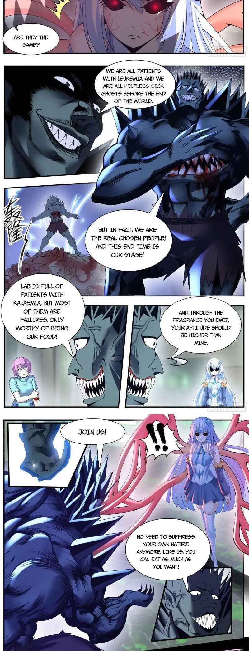 Chapter 178 - Page 2