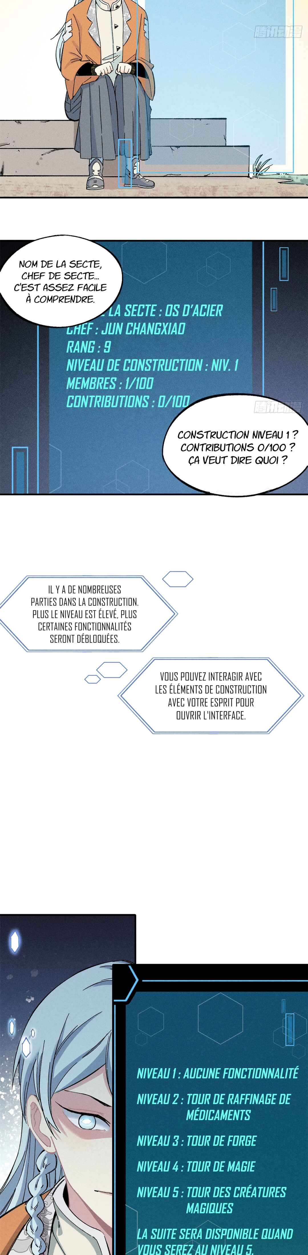 Chapter 2 - Page 10