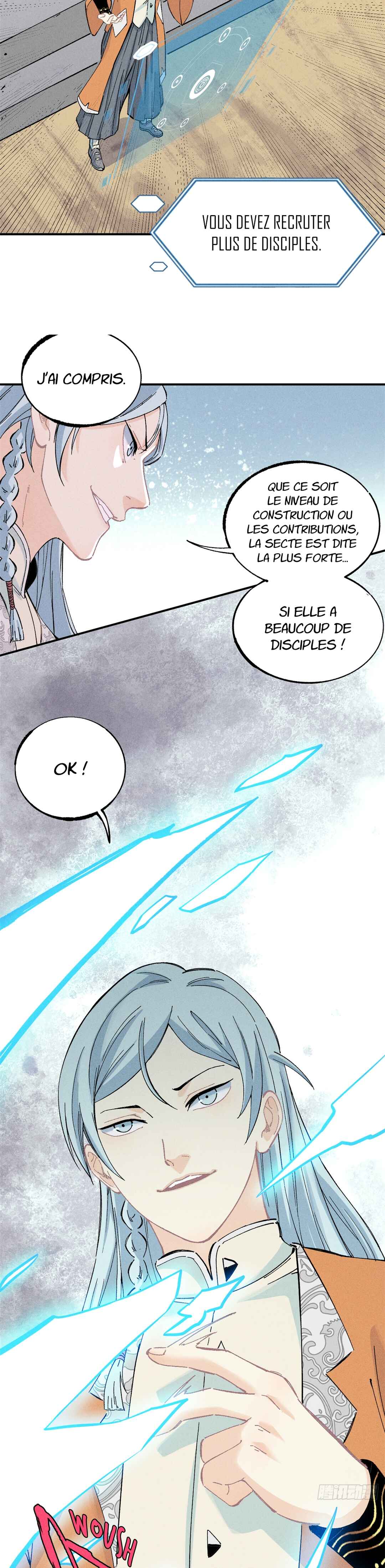 Chapter 2 - Page 12