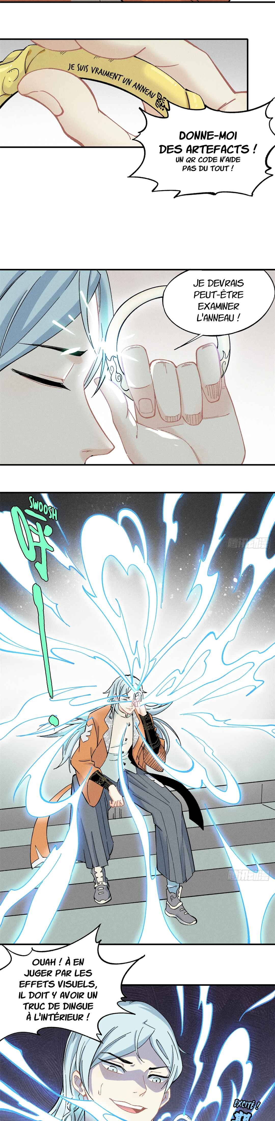 Chapter 2 - Page 3