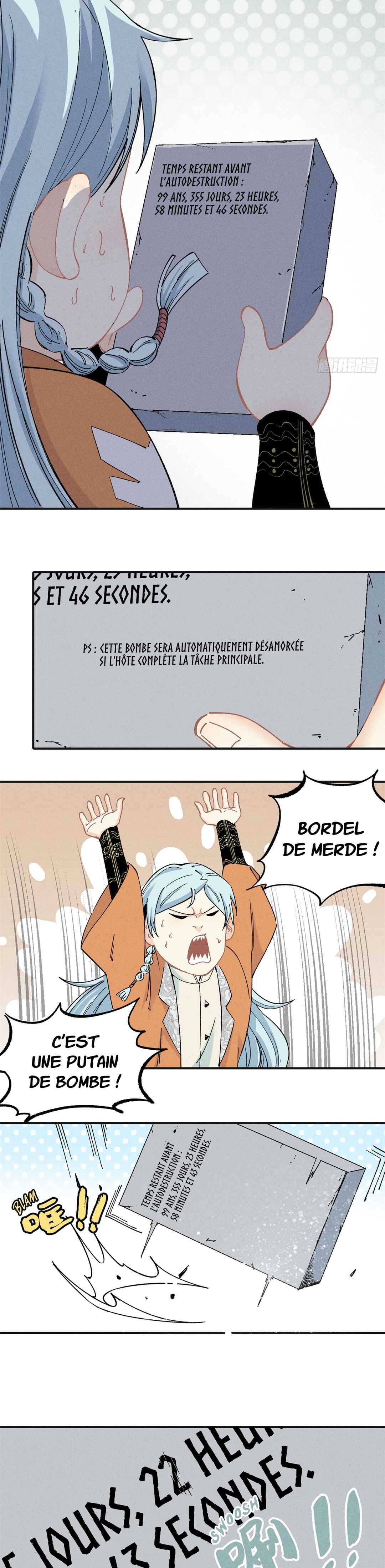 Chapter 2 - Page 6