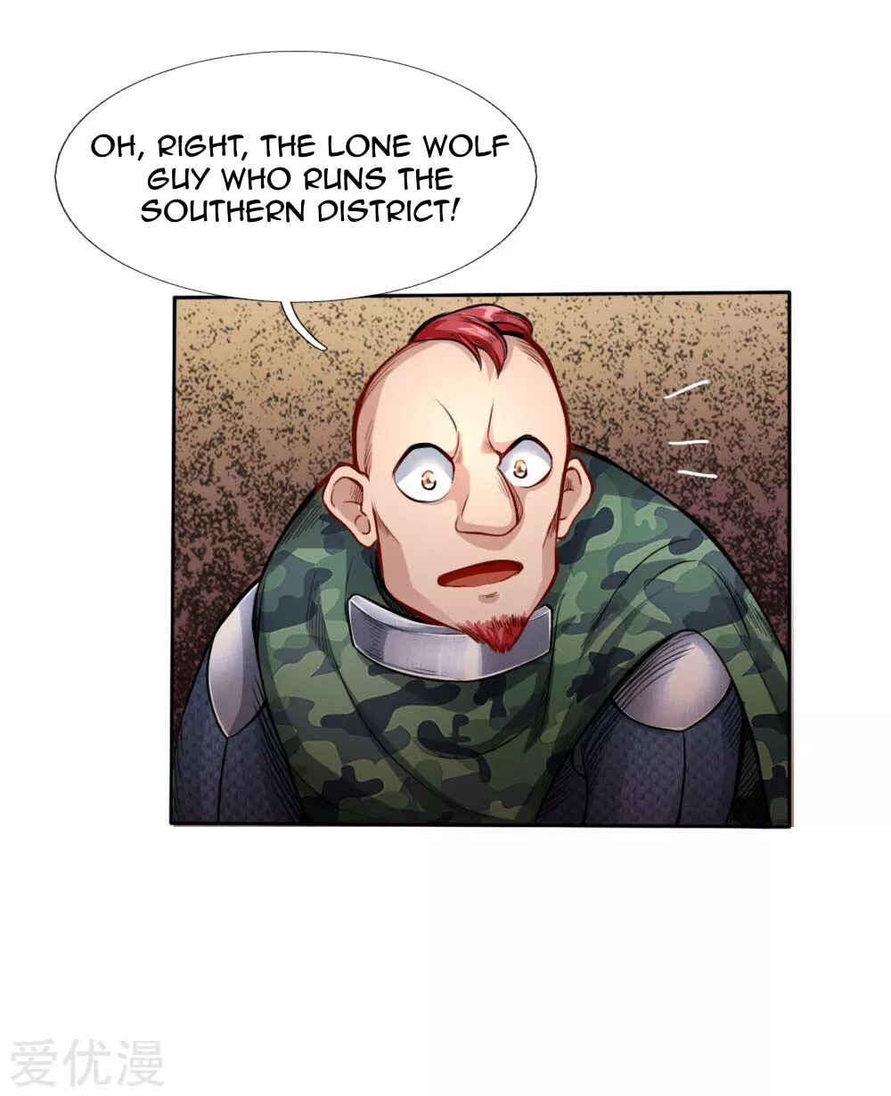 Chapter 32 - Page 13