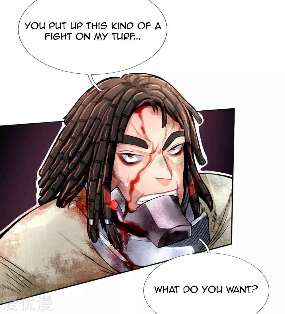 Chapter 32 - Page 2