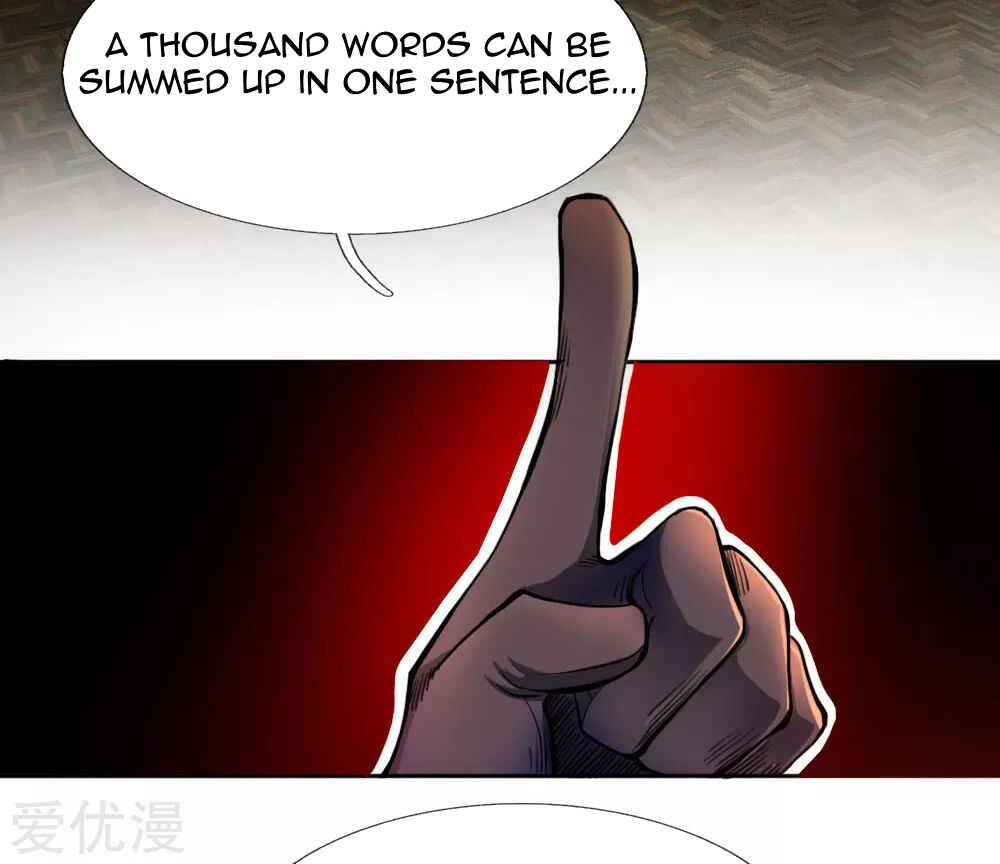 Chapter 32 - Page 6
