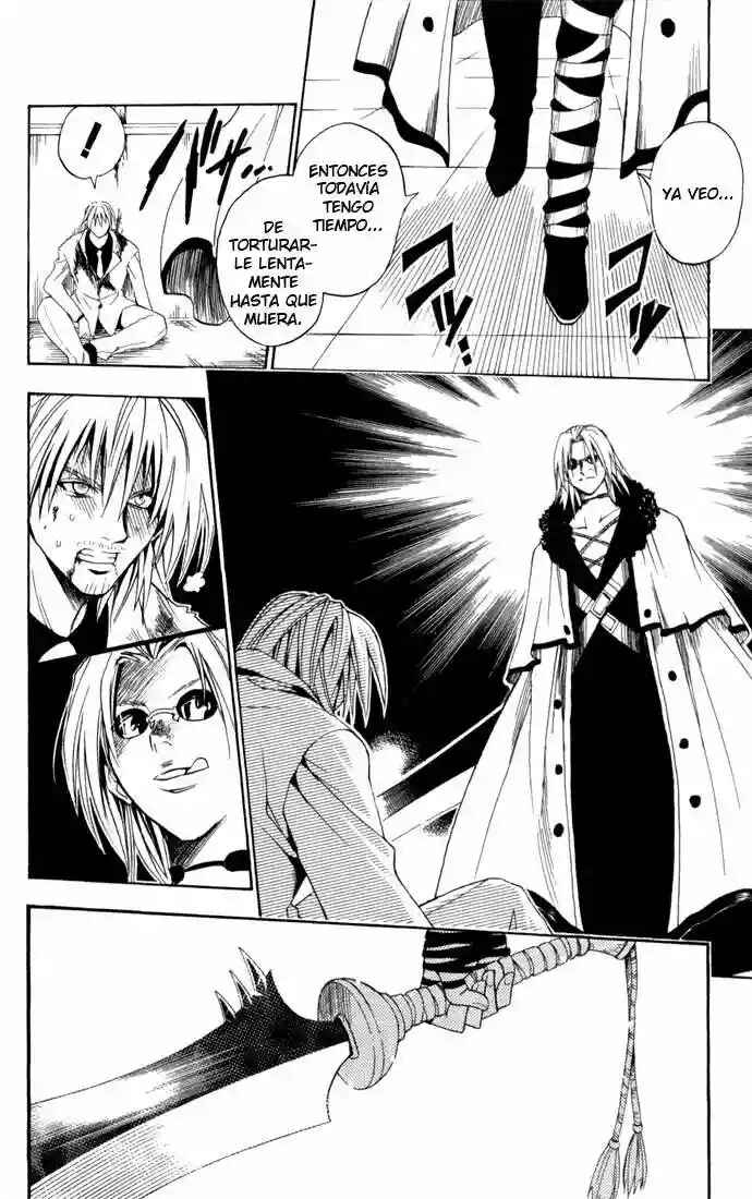 Chapter 90 - Page 14