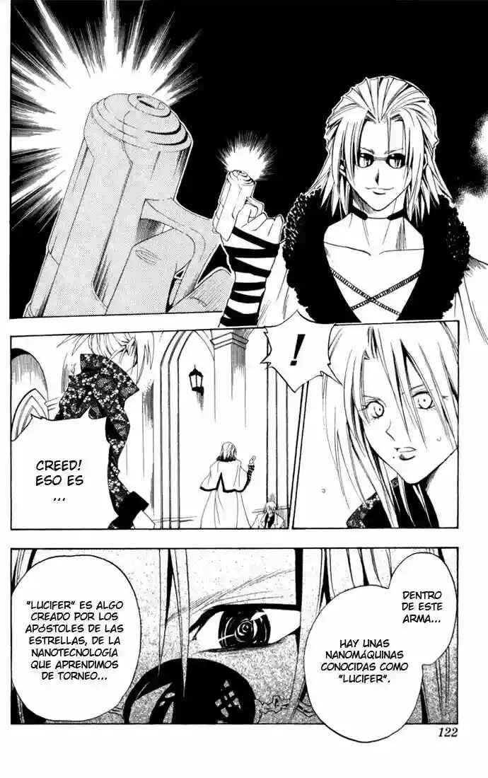 Chapter 90 - Page 16
