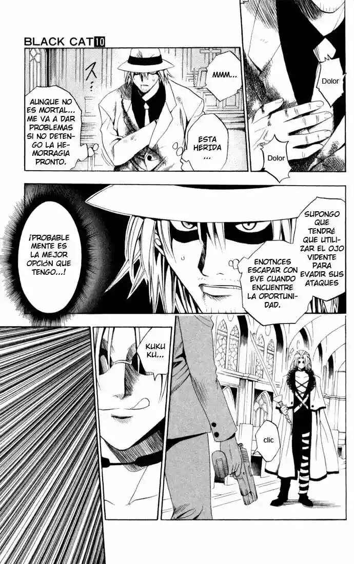 Chapter 90 - Page 5