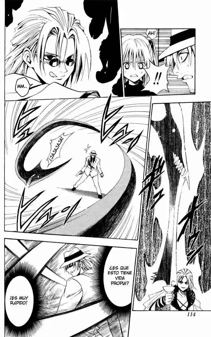 Chapter 90 - Page 8
