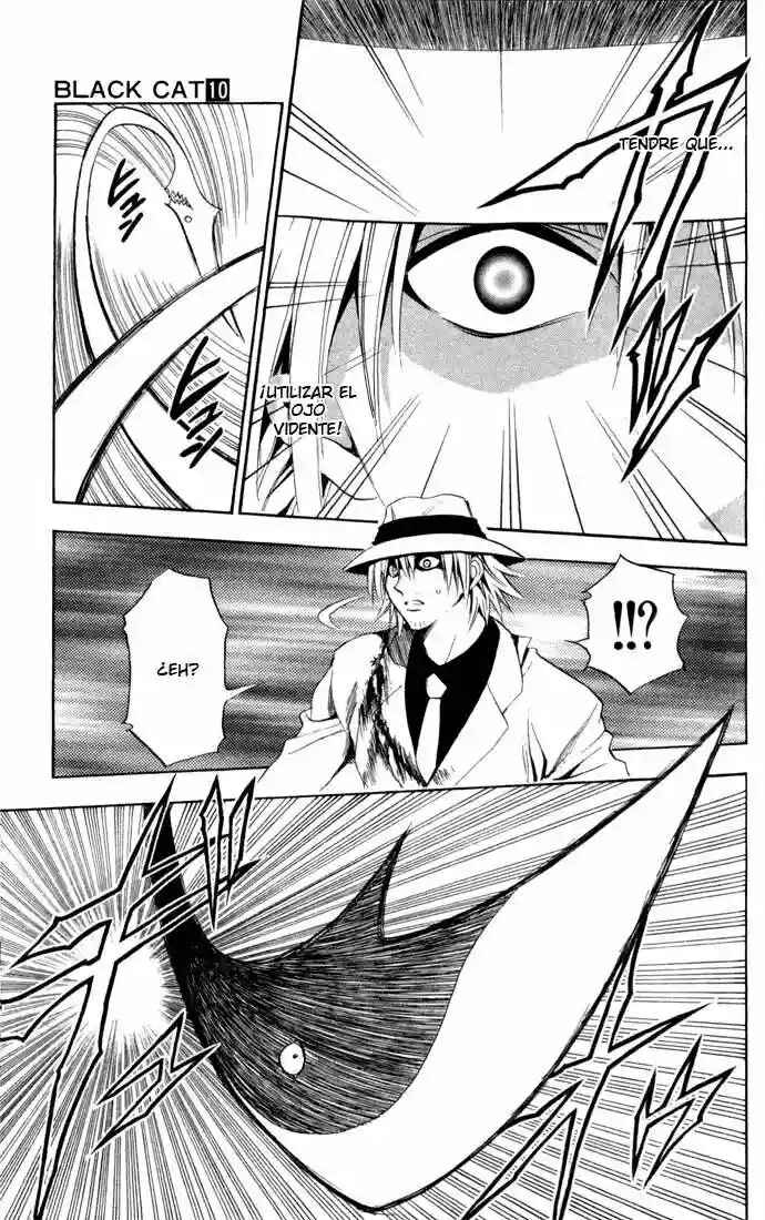 Chapter 90 - Page 9