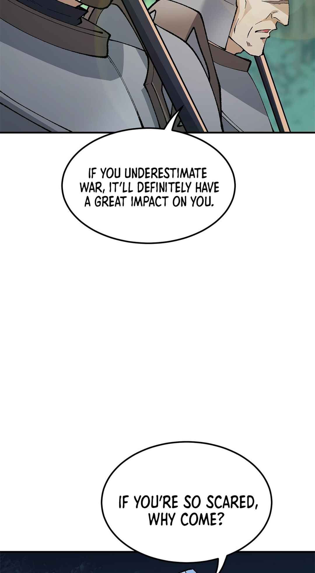 Chapter 29 - Page 11
