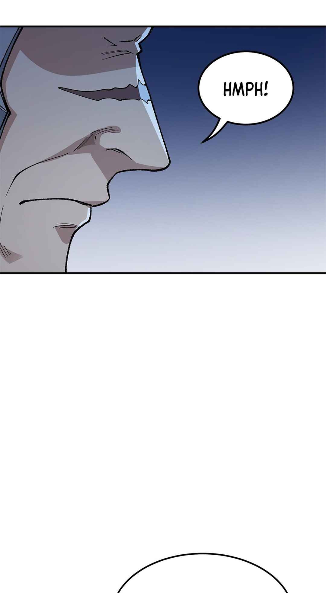 Chapter 29 - Page 13