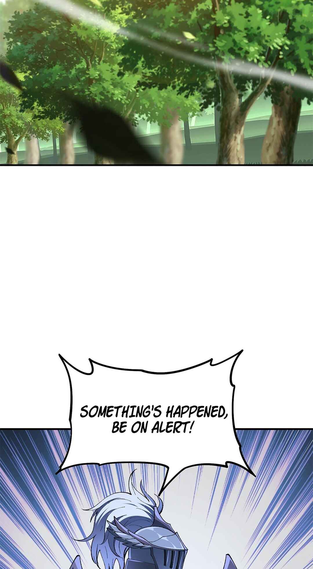 Chapter 29 - Page 16