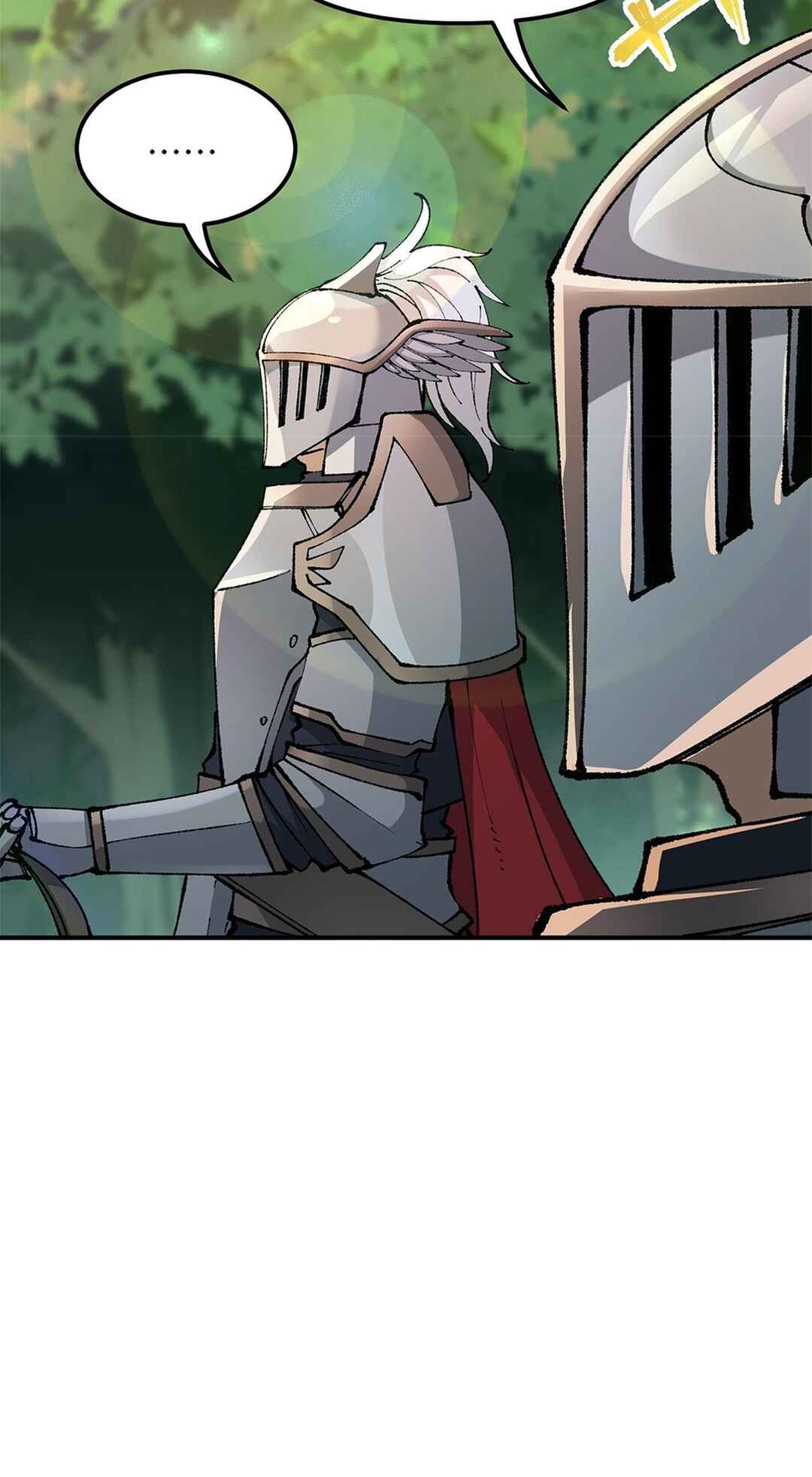Chapter 29 - Page 29