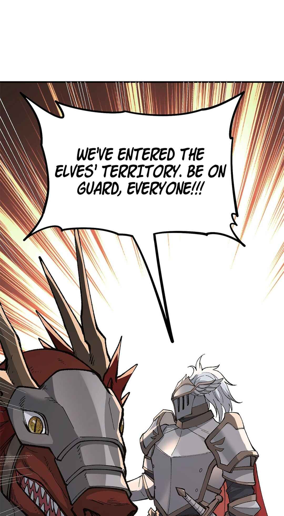 Chapter 29 - Page 3