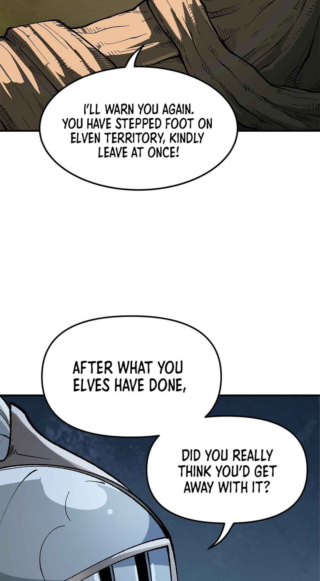 Chapter 29 - Page 31