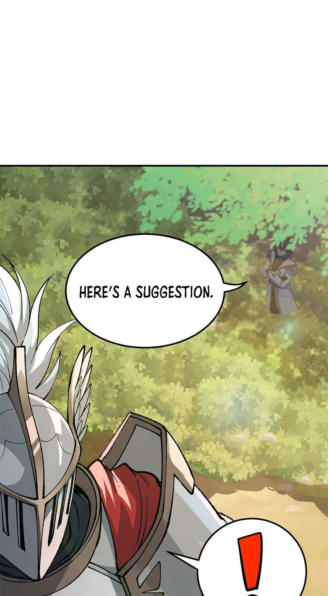 Chapter 29 - Page 34