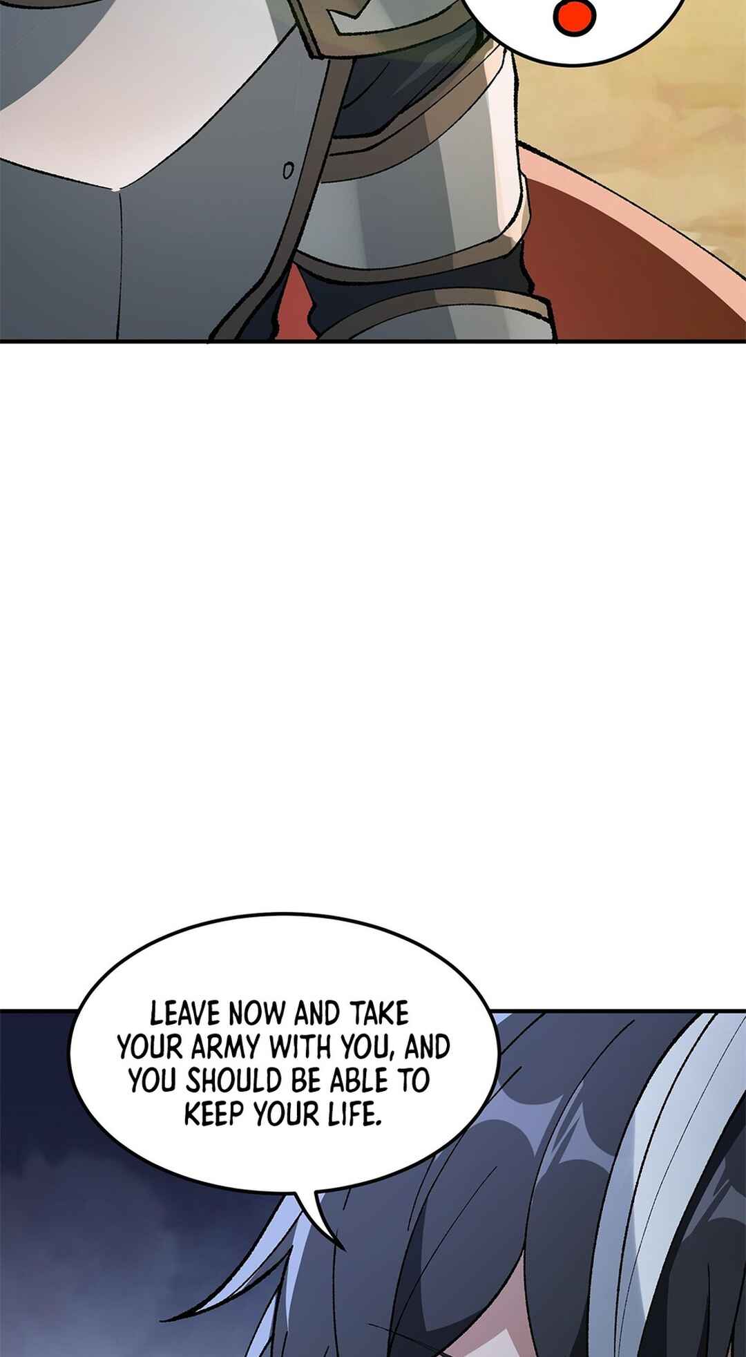 Chapter 29 - Page 35