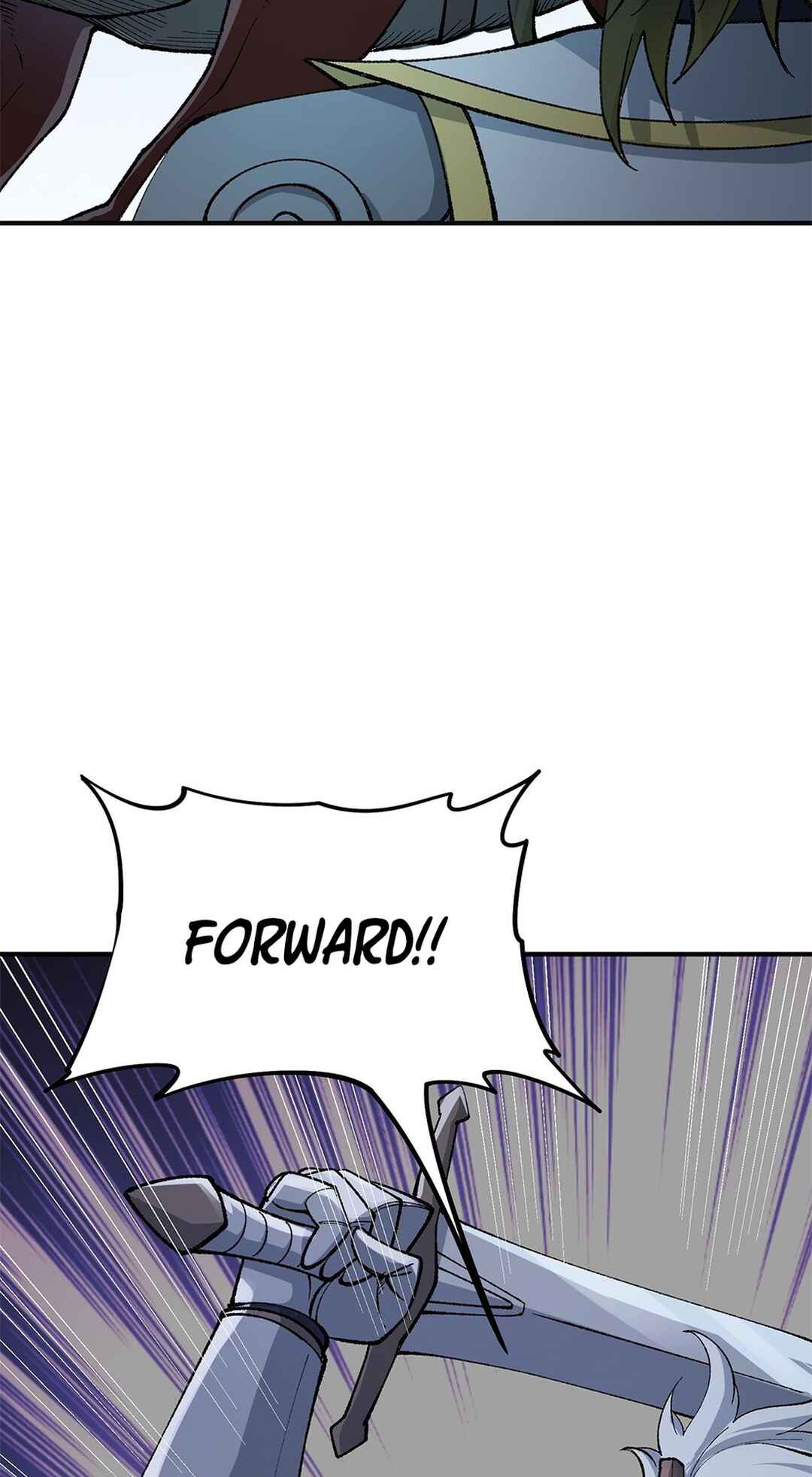 Chapter 29 - Page 38