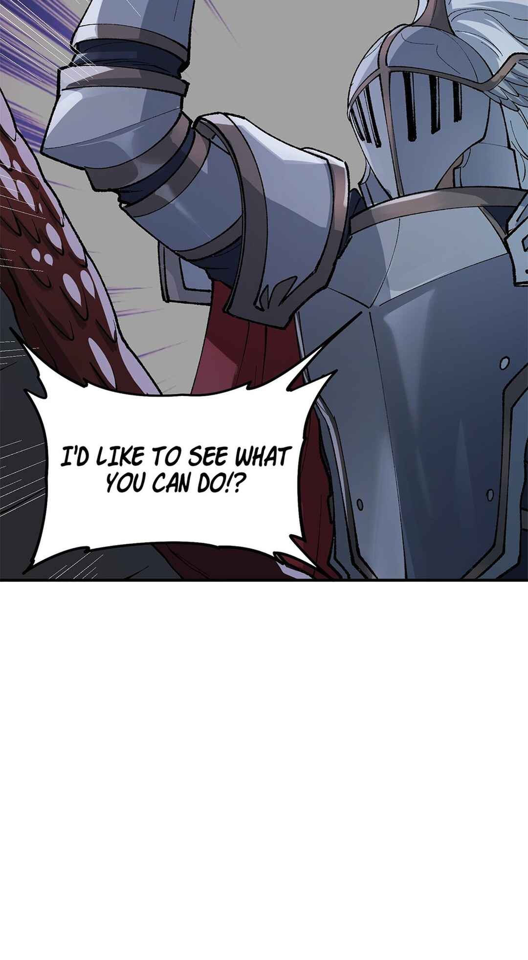 Chapter 29 - Page 39