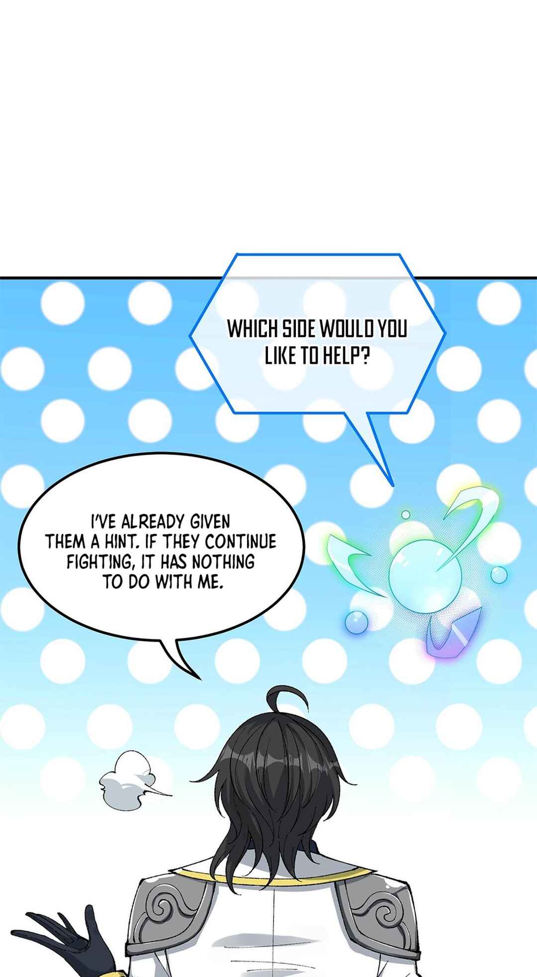 Chapter 29 - Page 44