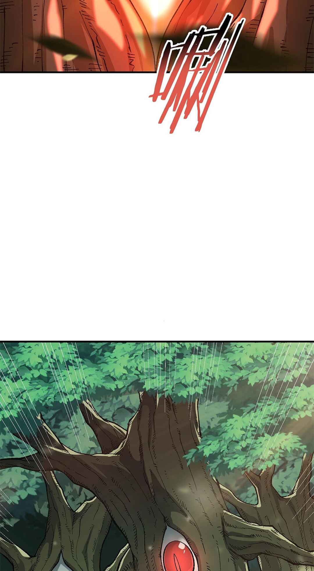 Chapter 29 - Page 50