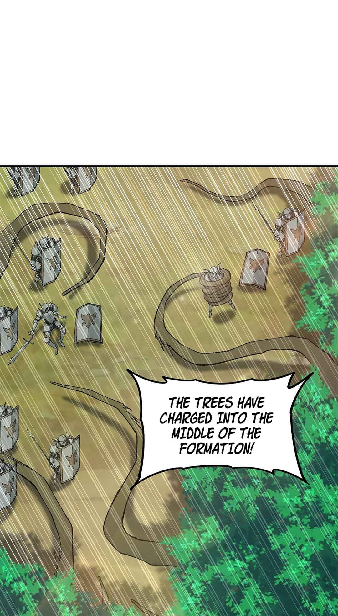 Chapter 29 - Page 53
