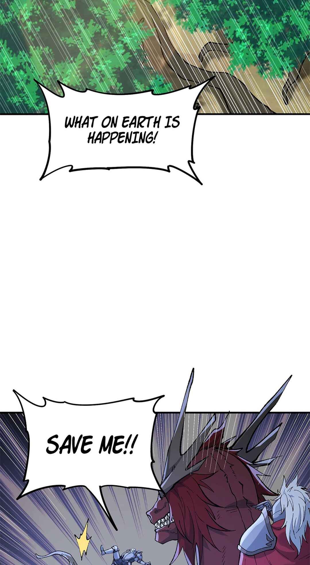 Chapter 29 - Page 54