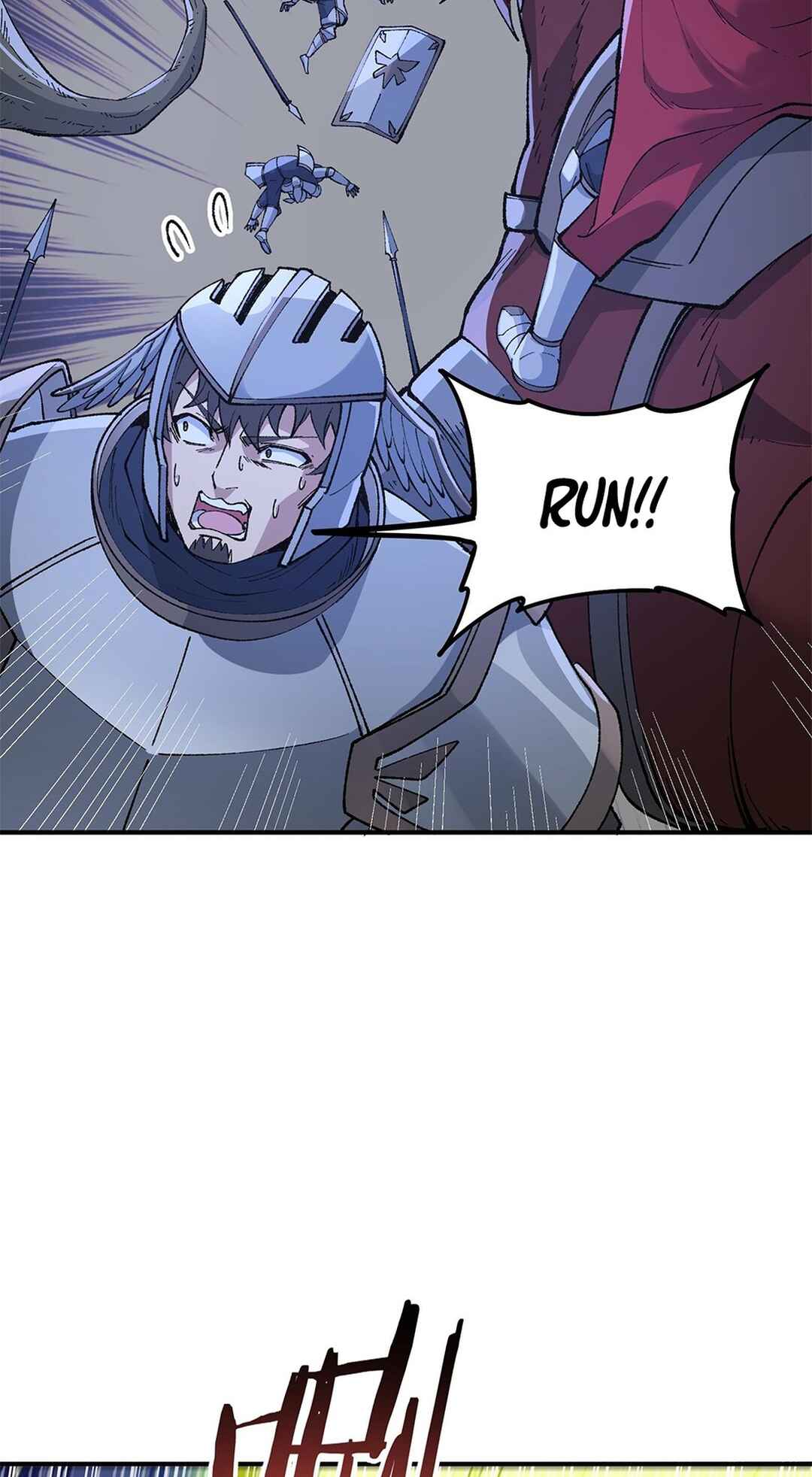 Chapter 29 - Page 55